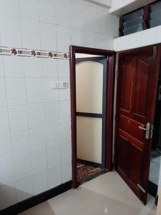 Charminar Residency Villa Csennai Kültér fotó